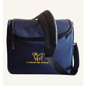 ar00046-sac-de-transport-pour-produits-or-vet-bag-bleu-tu