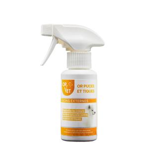 ar00058-protection-naturelle-pour-chien-or-vet-cn-puces-et-tiques-blanc