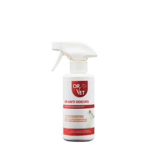 ar00062-spray-neutralisateur-d-odeurs-naturel-pour-chien-or-vet-cn-anti-odeurs-blanc