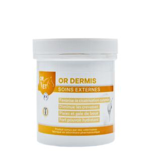 ar00072-baume-pour-cheval-soins-externes-or-vet-or-dermis-white-yellow-250-ml