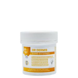 ar00073-baume-pour-cheval-soins-externes-or-vet-or-dermis-blanc-jaune-100-ml