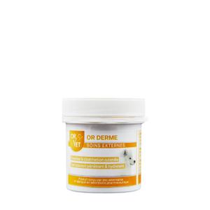 ar00075-pommade-cicatrisante-pour-chien-or-vet-cn-derme-blanc-100-ml