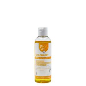 ar00089-huile-pour-cheval-tendons-et-articulations-or-vet-or-comfort-blanc-jaune-200-ml