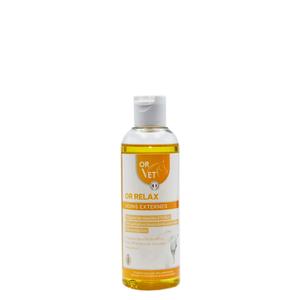 ar00090-huile-pour-cheval-or-vet-or-relax-blanc-jaune-200-ml
