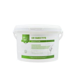 ar00098-argile-digestion-pour-cheval-or-vet-or-smectite-blanc-vert-2-kg