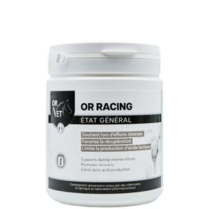 ar02688-complement-alimentaire-performance-et-recuperation-pour-cheval-or-vet-or-racing-blanc-noir-600-g