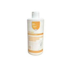 ar00208-huile-pour-sabot-de-cheval-or-vet-foot-blanc