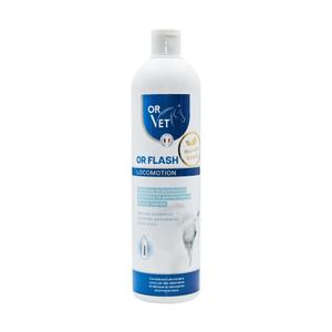 ar04027-complement-alimentaire-pour-cheval-or-vet-flash-blanc-125-ml
