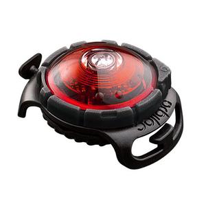 101-lampe-led-orbiloc-dog-dual-rouge-tu
