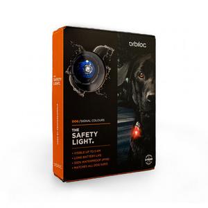 product/o/r/orbiloc_102_3.jpg