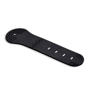 product/o/r/orbiloc_104_1.jpg
