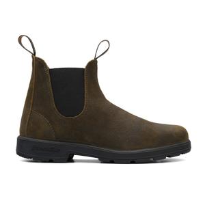 blund-1615-bottines-blundstone-original-chelsea-boots-1615-dark-olive-vert-olive-noir