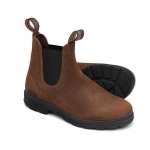 product/o/r/originals-chelsea-boots-adulte-1911-tobacco.jpg