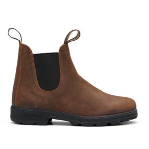 blund-1911-bottines-blundstone-original-chelsea-boots-1911-marron-tobacco-marron-noir