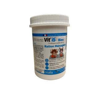 8134390-complement-alimentaire-pour-chien-et-chat-osalia-vit-i5-bleu-blanc
