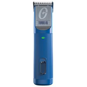 18598-tondeuse-sur-batterie-oster-turbo-a5-bleu-tu