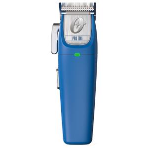 18599-tondeuse-sur-secteur-batterie-oster-pro-700i-bleu-tu
