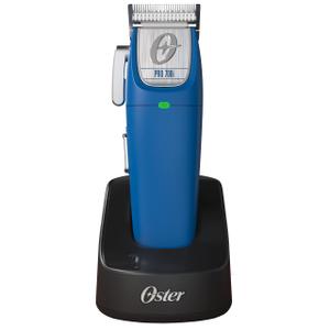 product/o/s/oster_18599_3.jpg