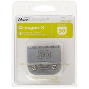 product/o/s/oster_1891900.jpg