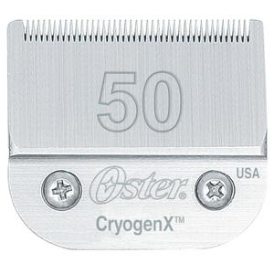 1891900-tete-de-coupe-oster-snapon-50-argente-50