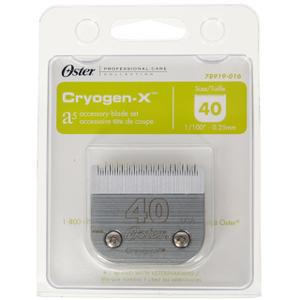 product/o/s/oster_1891901.jpg