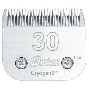 product/o/s/oster_1891902_1.jpg