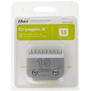 product/o/s/oster_1891903.jpg