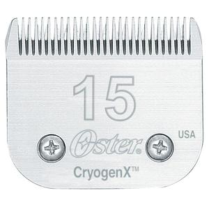 1891903-tete-de-coupe-oster-snapon-15-argente-15