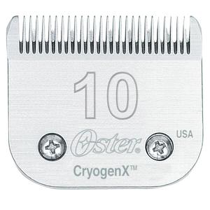 1891904-tete-de-coupe-oster-snapon-10-argente-10