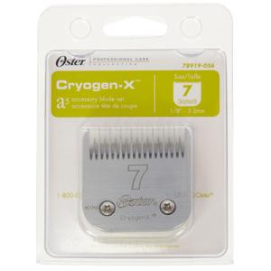 product/o/s/oster_1891905.jpg