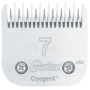 1891905-tete-de-coupe-oster-snapon-7-argente-7