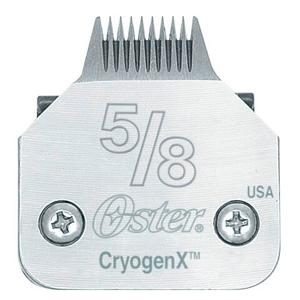 1891910-tete-de-coupe-oster-snapon-5-8-argente-5-8