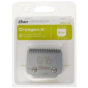 product/o/s/oster_1891914.jpg
