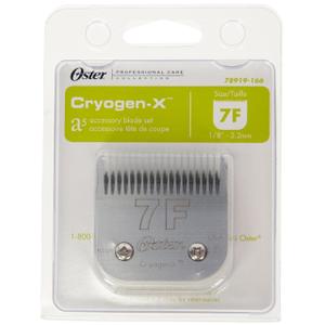 product/o/s/oster_1891916.jpg