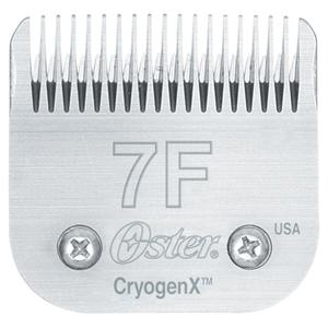 1891916-tete-de-coupe-oster-snapon-7f-argente-7f