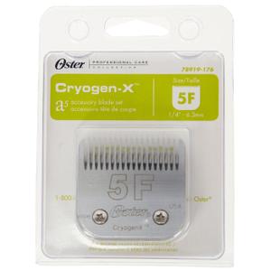 product/o/s/oster_1891917.jpg