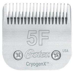 1891917-tete-de-coupe-oster-snapon-5f-argente-5-f