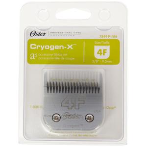 product/o/s/oster_1891918.jpg