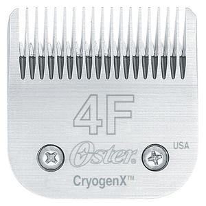 1891918-tete-de-coupe-oster-snapon-4f-argente-4f