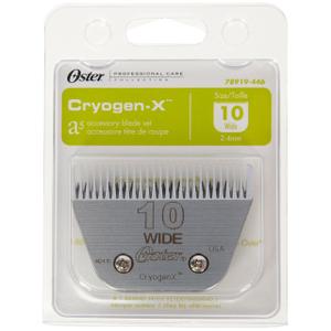 product/o/s/oster_1891944.jpg