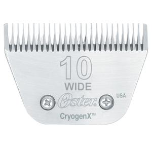 1891944-tete-de-coupe-large-oster-snapon-10-argente-10-w