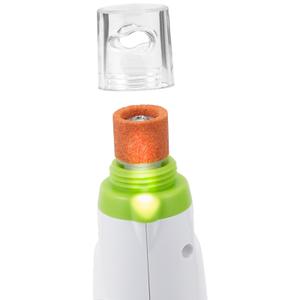 product/o/s/oster_84557_3.jpg