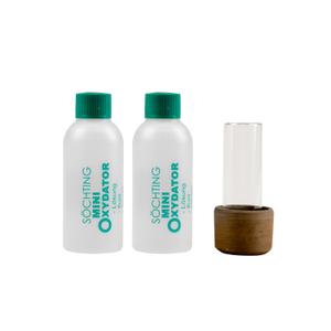 7000107005-nettoyant-eau-aquarium-oxydator-mini-blanc-13-5x4x10-5-cm