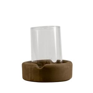 product/o/x/oxydator_7000107005_4-nw050724.jpg
