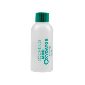 825-211-accessoire-filtre-d-aquarium-flacon-liquogene-4-9-oxydator-blanc-vert-4x4x10-5-cm