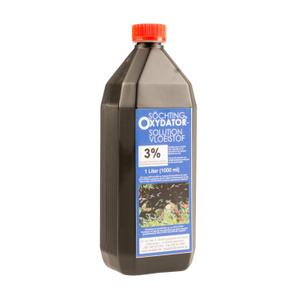 825-310-accessoire-filtre-d-aquarium-flacon-liquogene-3-oxydator-gris-orange-8-8x6-6x24-8-cm