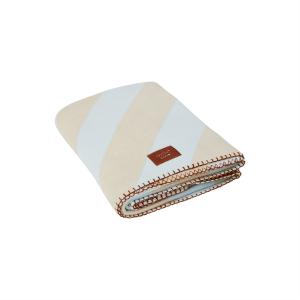 z60032-couverture-pour-chien-en-polyester-oyoy-living-design-zoo-bleu