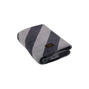 z60033-couverture-pour-chien-en-polyester-oyoy-living-design-zoo-noir