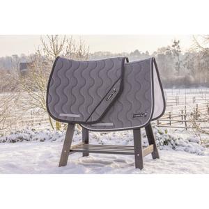 product/p/a/paddock-sports_204_786_011.jpg