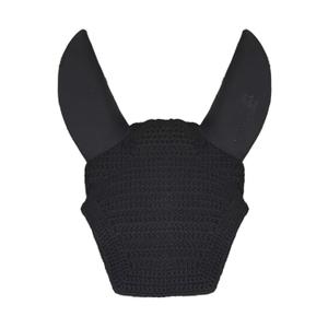 306907002-bonnet-pour-cheval-paddock-sports-soundless-noir